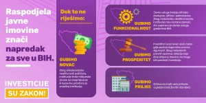 HR - INFO 04 - HR