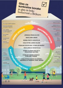 ohr infografika_final preview
